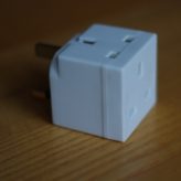 Elektryka i bezpieczeństwo