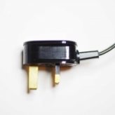 Zmiana dostawcy elektryczności