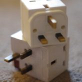 Szkoły elektroniczne – dobry kierunek?