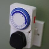 Elektryka w codziennym życiu