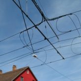 Fora i strony o elektryce