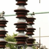 Rozwój rynku elektronicznego na przestrzeni lat