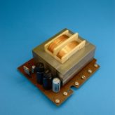 Sprzęt elektroniczny i jego potrzeba w społeczeństwie