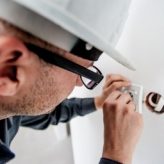 Zakładamy instalację elektryczną