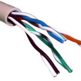 Układanie kabli elektrycznych – pamiętaj o przestrzeganiu zasad