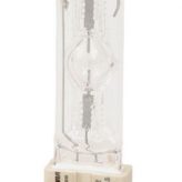 Statecznik lampy wyładowczej