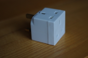 Elektryka i bezpieczeństwo