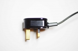Zmiana dostawcy elektryczności