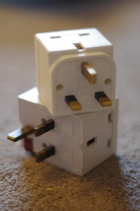 Szkoły elektroniczne  – dobry kierunek?