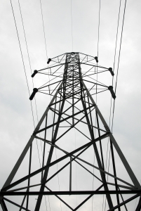 Elektryka i domorośli fachowcy