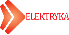 Elektryka