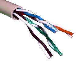 kabel
